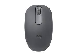 logitech mouse